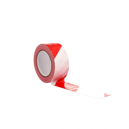 thumbnail-img